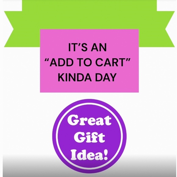 Table Decor Chalkboard African Art Easel Picture Sign Double Sided - Picture 13 of 14